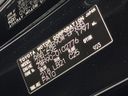 2023 Toyota Voxy 6AA-ZWR90W (UW-6a70090dc8b4c)[1]