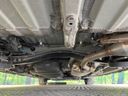 2023 Toyota Voxy 6AA-ZWR90W (UW-6a70090dc8b4c)[8]