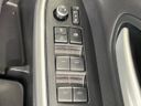 2023 Toyota Voxy 6AA-ZWR90W (UW-6a70090dc8b4c)[5]