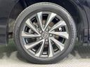 2023 Toyota Voxy 6AA-ZWR90W (UW-6a70090dc8b4c)[19]