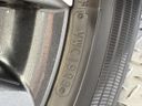 2023 Toyota Voxy 6AA-ZWR90W (UW-6a70090dc8b4c)[18]