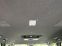 2023 Toyota Voxy 6AA-ZWR90W (UW-6a70090dc8b4c)[27]