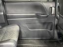 2023 Toyota Voxy 6AA-ZWR90W (UW-6a70090dc8b4c)[23]