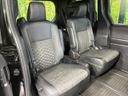 2023 Toyota Voxy 6AA-ZWR90W (UW-6a70090dc8b4c)[22]