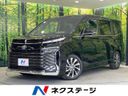 2023 Toyota Voxy 6AA-ZWR90W (UW-6a70090dc8b4c)[3]