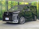 2023 Toyota Voxy 6AA-ZWR90W (UW-6a70090dc8b4c)[0]