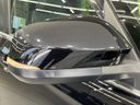 2023 Toyota Voxy 6AA-ZWR90W (UW-6a70090dc8b4c)[11]