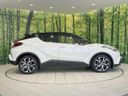 2018 Toyota C-HR DAA-ZYX10 (UW-6a70091b50d1c)[16]