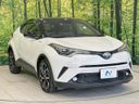 2018 Toyota C-HR DAA-ZYX10 (UW-6a70091b50d1c)[15]