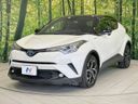 2018 Toyota C-HR DAA-ZYX10 (UW-6a70091b50d1c)[13]