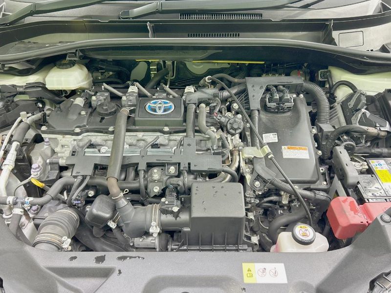 2018 Toyota C-HR DAA-ZYX10 (UW-6a70091b50d1c)[4]