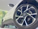 2018 Toyota C-HR DAA-ZYX10 (UW-6a70091b50d1c)[10]