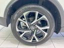 2018 Toyota C-HR DAA-ZYX10 (UW-6a70091b50d1c)[8]