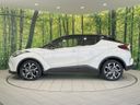2018 Toyota C-HR DAA-ZYX10 (UW-6a70091b50d1c)[20]