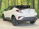 2018 Toyota C-HR DAA-ZYX10 (UW-6a70091b50d1c)[19]