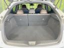 2018 Toyota C-HR DAA-ZYX10 (UW-6a70091b50d1c)[21]