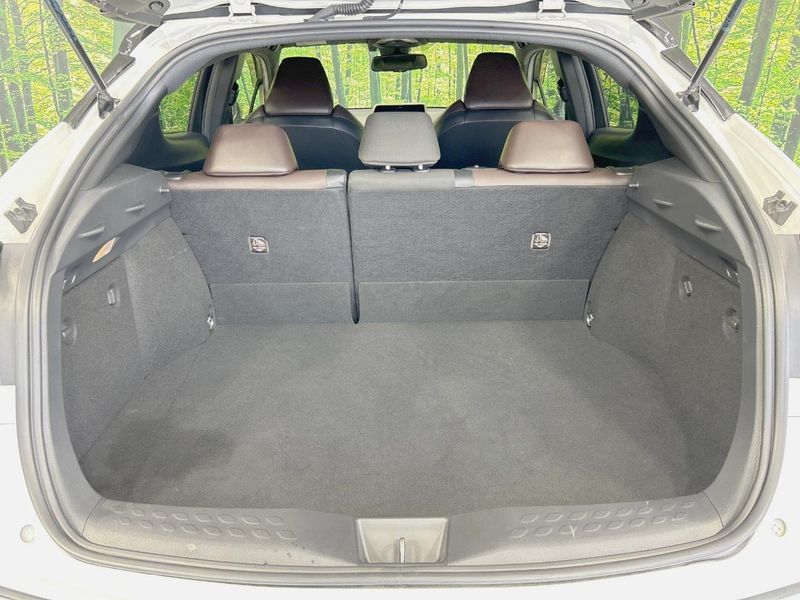 2018 Toyota C-HR DAA-ZYX10 (UW-6a70091b50d1c)[21]