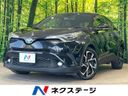 2019 Toyota C-HR DAA-ZYX10 (UW-6a70091dbe6d6)[3]