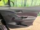 2019 Toyota C-HR DAA-ZYX10 (UW-6a70091dbe6d6)[28]
