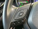 2019 Toyota C-HR DAA-ZYX10 (UW-6a70091dbe6d6)[17]