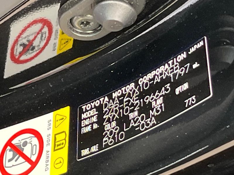 2019 Toyota C-HR DAA-ZYX10 (UW-6a70091dbe6d6)[1]