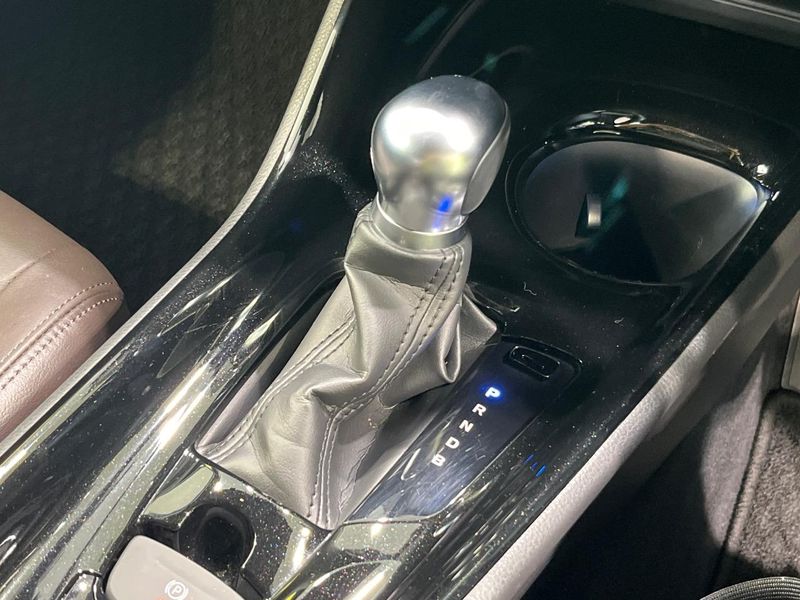 2019 Toyota C-HR DAA-ZYX10 (UW-6a70091dbe6d6)[15]