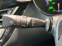 2019 Toyota C-HR DAA-ZYX10 (UW-6a70091dbe6d6)[20]