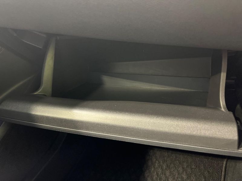 2019 Toyota C-HR DAA-ZYX10 (UW-6a70091dbe6d6)[8]