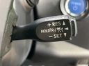 2019 Toyota C-HR DAA-ZYX10 (UW-6a70091dbe6d6)[19]