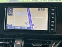 2019 Toyota C-HR DAA-ZYX10 (UW-6a70091dbe6d6)[9]