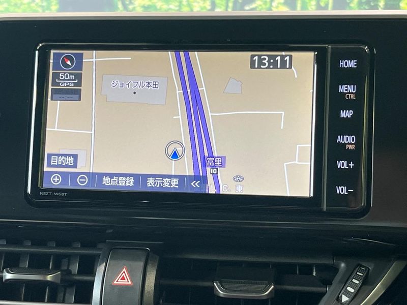 2019 Toyota C-HR DAA-ZYX10 (UW-6a70091dbe6d6)[9]