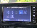 2019 Toyota C-HR DAA-ZYX10 (UW-6a70091dbe6d6)[10]