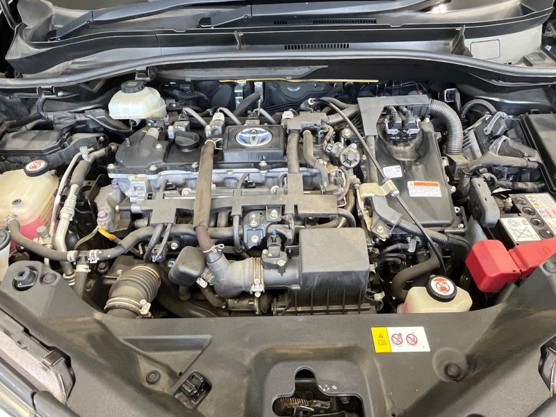 2019 Toyota C-HR DAA-ZYX10 (UW-6a70091dbe6d6)[4]