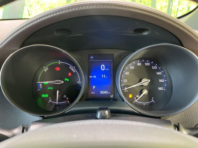 2019 Toyota C-HR DAA-ZYX10 (UW-6a70091dbe6d6)[22]
