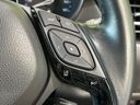 2019 Toyota C-HR DAA-ZYX10 (UW-6a70091dbe6d6)[18]