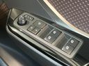 2019 Toyota C-HR DAA-ZYX10 (UW-6a70091dbe6d6)[29]