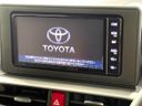 2020 Toyota Raize 5BA-A200A (UW-6a71566fc5301)[15]
