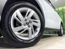 2020 Toyota Raize 5BA-A200A (UW-6a71566fc5301)[5]