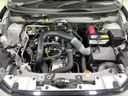2020 Toyota Raize 5BA-A200A (UW-6a71566fc5301)[4]