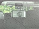 2020 Toyota Raize 5BA-A200A (UW-6a71566fc5301)[14]