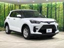 2020 Toyota Raize 5BA-A200A (UW-6a71566fc5301)[21]