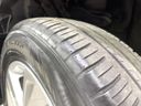 2020 Toyota Raize 5BA-A200A (UW-6a71566fc5301)[6]