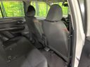 2020 Toyota Raize 5BA-A200A (UW-6a71566fc5301)[26]