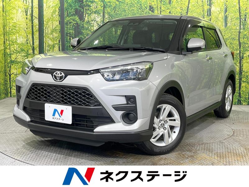 2023 Toyota Raize 5BA-A201A (UW-6a7156740e633)[3]