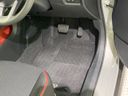 2023 Toyota Raize 5BA-A201A (UW-6a7156740e633)[22]