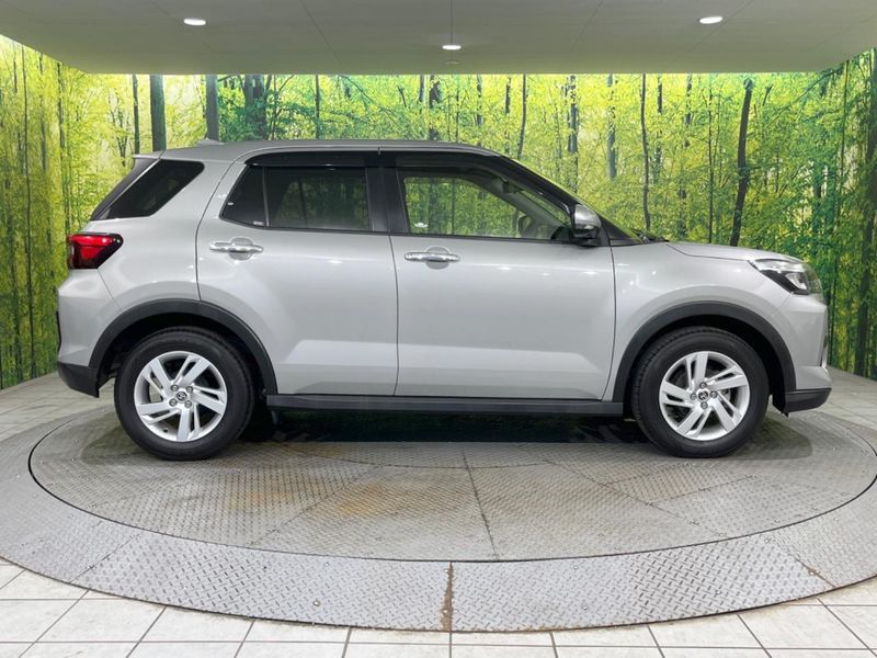 2023 Toyota Raize 5BA-A201A (UW-6a7156740e633)[14]