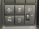 2023 Toyota Raize 5BA-A201A (UW-6a7156740e633)[28]