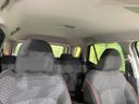 2023 Toyota Raize 5BA-A201A (UW-6a7156740e633)[21]
