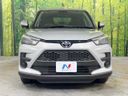 2023 Toyota Raize 5BA-A201A (UW-6a7156740e633)[16]