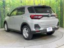 2023 Toyota Raize 5BA-A201A (UW-6a7156740e633)[6]